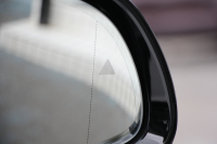 BMW X3 Xdrive20d Mｽﾎﾟｰﾂ ﾊｲﾗｲﾝ 中期 新型式3DA-UZ20 NEWｲﾝﾃﾘｱ 全席ﾋｰﾀｰ黒革 1ｵｰﾅ BMWﾗｲﾌﾞｺｯｸﾋﾟｯﾄﾞｱｯﾌﾟﾙｶｰﾌﾟﾚｲ 変更後ﾀｯﾁ画面対応HDDﾅﾋﾞﾘｱｼｰﾄ可倒調整 LEDﾍｯﾄﾞﾗｲﾄ ｵｰﾄﾊｲﾋﾞｰﾑ 360度ｶﾒﾗ 電動ﾘｱｹﾞｰﾄ 2年保証