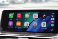 BMW X3 Xdrive20d Mｽﾎﾟｰﾂ ﾊｲﾗｲﾝ 中期 新型式3DA-UZ20 NEWｲﾝﾃﾘｱ 全席ﾋｰﾀｰ黒革 1ｵｰﾅ BMWﾗｲﾌﾞｺｯｸﾋﾟｯﾄﾞｱｯﾌﾟﾙｶｰﾌﾟﾚｲ 変更後ﾀｯﾁ画面対応HDDﾅﾋﾞﾘｱｼｰﾄ可倒調整 LEDﾍｯﾄﾞﾗｲﾄ ｵｰﾄﾊｲﾋﾞｰﾑ 360度ｶﾒﾗ 電動ﾘｱｹﾞｰﾄ 2年保証