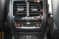 BMW X3 Xdrive20d Mｽﾎﾟｰﾂ ﾊｲﾗｲﾝ 中期 新型式3DA-UZ20 NEWｲﾝﾃﾘｱ 全席ﾋｰﾀｰ黒革 1ｵｰﾅ BMWﾗｲﾌﾞｺｯｸﾋﾟｯﾄﾞｱｯﾌﾟﾙｶｰﾌﾟﾚｲ 変更後ﾀｯﾁ画面対応HDDﾅﾋﾞﾘｱｼｰﾄ可倒調整 LEDﾍｯﾄﾞﾗｲﾄ ｵｰﾄﾊｲﾋﾞｰﾑ 360度ｶﾒﾗ 電動ﾘｱｹﾞｰﾄ 2年保証