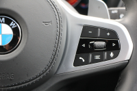 BMW X3 Xdrive20d Mｽﾎﾟｰﾂ ﾊｲﾗｲﾝ 中期 新型式3DA-UZ20 NEWｲﾝﾃﾘｱ 全席ﾋｰﾀｰ黒革 1ｵｰﾅ BMWﾗｲﾌﾞｺｯｸﾋﾟｯﾄﾞｱｯﾌﾟﾙｶｰﾌﾟﾚｲ 変更後ﾀｯﾁ画面対応HDDﾅﾋﾞﾘｱｼｰﾄ可倒調整 LEDﾍｯﾄﾞﾗｲﾄ ｵｰﾄﾊｲﾋﾞｰﾑ 360度ｶﾒﾗ 電動ﾘｱｹﾞｰﾄ 2年保証