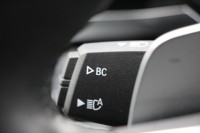 BMW X3 Xdrive20d Mｽﾎﾟｰﾂ ﾊｲﾗｲﾝ 中期 新型式3DA-UZ20 NEWｲﾝﾃﾘｱ 全席ﾋｰﾀｰ黒革 1ｵｰﾅ BMWﾗｲﾌﾞｺｯｸﾋﾟｯﾄﾞｱｯﾌﾟﾙｶｰﾌﾟﾚｲ 変更後ﾀｯﾁ画面対応HDDﾅﾋﾞﾘｱｼｰﾄ可倒調整 LEDﾍｯﾄﾞﾗｲﾄ ｵｰﾄﾊｲﾋﾞｰﾑ 360度ｶﾒﾗ 電動ﾘｱｹﾞｰﾄ 2年保証