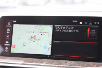 BMW X3 Xdrive20d Mｽﾎﾟｰﾂ ﾊｲﾗｲﾝ 中期 新型式3DA-UZ20 NEWｲﾝﾃﾘｱ 全席ﾋｰﾀｰ黒革 1ｵｰﾅ BMWﾗｲﾌﾞｺｯｸﾋﾟｯﾄﾞｱｯﾌﾟﾙｶｰﾌﾟﾚｲ 変更後ﾀｯﾁ画面対応HDDﾅﾋﾞﾘｱｼｰﾄ可倒調整 LEDﾍｯﾄﾞﾗｲﾄ ｵｰﾄﾊｲﾋﾞｰﾑ 360度ｶﾒﾗ 電動ﾘｱｹﾞｰﾄ 2年保証