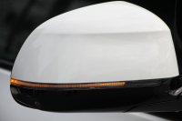 BMW X3 Xdrive20d Mｽﾎﾟｰﾂ ﾊｲﾗｲﾝ 中期 新型式3DA-UZ20 NEWｲﾝﾃﾘｱ 全席ﾋｰﾀｰ黒革 1ｵｰﾅ BMWﾗｲﾌﾞｺｯｸﾋﾟｯﾄﾞｱｯﾌﾟﾙｶｰﾌﾟﾚｲ 変更後ﾀｯﾁ画面対応HDDﾅﾋﾞﾘｱｼｰﾄ可倒調整 LEDﾍｯﾄﾞﾗｲﾄ ｵｰﾄﾊｲﾋﾞｰﾑ 360度ｶﾒﾗ 電動ﾘｱｹﾞｰﾄ 2年保証