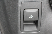 BMW X3 Xdrive20d Mｽﾎﾟｰﾂ ﾊｲﾗｲﾝ 中期 新型式3DA-UZ20 NEWｲﾝﾃﾘｱ 全席ﾋｰﾀｰ黒革 1ｵｰﾅ BMWﾗｲﾌﾞｺｯｸﾋﾟｯﾄﾞｱｯﾌﾟﾙｶｰﾌﾟﾚｲ 変更後ﾀｯﾁ画面対応HDDﾅﾋﾞﾘｱｼｰﾄ可倒調整 LEDﾍｯﾄﾞﾗｲﾄ ｵｰﾄﾊｲﾋﾞｰﾑ 360度ｶﾒﾗ 電動ﾘｱｹﾞｰﾄ 2年保証