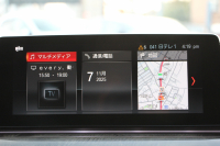 BMW 6シリーズ 630i ｸﾞﾗﾝﾂｰﾘｽﾓ Mｽﾎﾟｰﾂ 希少色ﾜｲﾝﾚｯﾄﾞ全席ﾋｰﾀｰ黒革 追従ACC HUD 液晶ﾒｰﾀｰ LEDﾍｯﾄﾞﾗｲﾄ ｵｰﾄﾊｲﾋﾞｰﾑ ﾀｯﾁ画面HDDﾅﾋﾞTV Pｱｼｽﾄﾌﾟﾗｽ 360度ｶﾒﾗ 電動ﾄﾗﾝｸ ﾘｱｼｰﾄ電動可倒調整 Mspﾌﾞﾚｰｷ ｱﾝﾋﾞｴﾝﾄﾗｲﾄ 2年保証