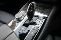 BMW 6シリーズ 630i ｸﾞﾗﾝﾂｰﾘｽﾓ Mｽﾎﾟｰﾂ 希少色ﾜｲﾝﾚｯﾄﾞ全席ﾋｰﾀｰ黒革 追従ACC HUD 液晶ﾒｰﾀｰ LEDﾍｯﾄﾞﾗｲﾄ ｵｰﾄﾊｲﾋﾞｰﾑ ﾀｯﾁ画面HDDﾅﾋﾞTV Pｱｼｽﾄﾌﾟﾗｽ 360度ｶﾒﾗ 電動ﾄﾗﾝｸ ﾘｱｼｰﾄ電動可倒調整 Mspﾌﾞﾚｰｷ ｱﾝﾋﾞｴﾝﾄﾗｲﾄ 2年保証