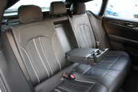 BMW 6シリーズ 630i ｸﾞﾗﾝﾂｰﾘｽﾓ Mｽﾎﾟｰﾂ 希少色ﾜｲﾝﾚｯﾄﾞ全席ﾋｰﾀｰ黒革 追従ACC HUD 液晶ﾒｰﾀｰ LEDﾍｯﾄﾞﾗｲﾄ ｵｰﾄﾊｲﾋﾞｰﾑ ﾀｯﾁ画面HDDﾅﾋﾞTV Pｱｼｽﾄﾌﾟﾗｽ 360度ｶﾒﾗ 電動ﾄﾗﾝｸ ﾘｱｼｰﾄ電動可倒調整 Mspﾌﾞﾚｰｷ ｱﾝﾋﾞｴﾝﾄﾗｲﾄ 2年保証