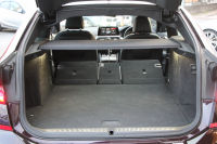 BMW 6シリーズ 630i ｸﾞﾗﾝﾂｰﾘｽﾓ Mｽﾎﾟｰﾂ 希少色ﾜｲﾝﾚｯﾄﾞ全席ﾋｰﾀｰ黒革 追従ACC HUD 液晶ﾒｰﾀｰ LEDﾍｯﾄﾞﾗｲﾄ ｵｰﾄﾊｲﾋﾞｰﾑ ﾀｯﾁ画面HDDﾅﾋﾞTV Pｱｼｽﾄﾌﾟﾗｽ 360度ｶﾒﾗ 電動ﾄﾗﾝｸ ﾘｱｼｰﾄ電動可倒調整 Mspﾌﾞﾚｰｷ ｱﾝﾋﾞｴﾝﾄﾗｲﾄ 2年保証