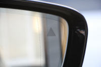 BMW 6シリーズ 630i ｸﾞﾗﾝﾂｰﾘｽﾓ Mｽﾎﾟｰﾂ 希少色ﾜｲﾝﾚｯﾄﾞ全席ﾋｰﾀｰ黒革 追従ACC HUD 液晶ﾒｰﾀｰ LEDﾍｯﾄﾞﾗｲﾄ ｵｰﾄﾊｲﾋﾞｰﾑ ﾀｯﾁ画面HDDﾅﾋﾞTV Pｱｼｽﾄﾌﾟﾗｽ 360度ｶﾒﾗ 電動ﾄﾗﾝｸ ﾘｱｼｰﾄ電動可倒調整 Mspﾌﾞﾚｰｷ ｱﾝﾋﾞｴﾝﾄﾗｲﾄ 2年保証