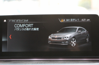 BMW 6シリーズ 630i ｸﾞﾗﾝﾂｰﾘｽﾓ Mｽﾎﾟｰﾂ 希少色ﾜｲﾝﾚｯﾄﾞ全席ﾋｰﾀｰ黒革 追従ACC HUD 液晶ﾒｰﾀｰ LEDﾍｯﾄﾞﾗｲﾄ ｵｰﾄﾊｲﾋﾞｰﾑ ﾀｯﾁ画面HDDﾅﾋﾞTV Pｱｼｽﾄﾌﾟﾗｽ 360度ｶﾒﾗ 電動ﾄﾗﾝｸ ﾘｱｼｰﾄ電動可倒調整 Mspﾌﾞﾚｰｷ ｱﾝﾋﾞｴﾝﾄﾗｲﾄ 2年保証