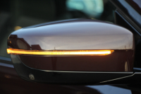 BMW 6シリーズ 630i ｸﾞﾗﾝﾂｰﾘｽﾓ Mｽﾎﾟｰﾂ 希少色ﾜｲﾝﾚｯﾄﾞ全席ﾋｰﾀｰ黒革 追従ACC HUD 液晶ﾒｰﾀｰ LEDﾍｯﾄﾞﾗｲﾄ ｵｰﾄﾊｲﾋﾞｰﾑ ﾀｯﾁ画面HDDﾅﾋﾞTV Pｱｼｽﾄﾌﾟﾗｽ 360度ｶﾒﾗ 電動ﾄﾗﾝｸ ﾘｱｼｰﾄ電動可倒調整 Mspﾌﾞﾚｰｷ ｱﾝﾋﾞｴﾝﾄﾗｲﾄ 2年保証