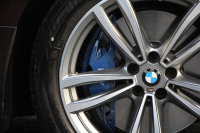 BMW 6シリーズ 630i ｸﾞﾗﾝﾂｰﾘｽﾓ Mｽﾎﾟｰﾂ 希少色ﾜｲﾝﾚｯﾄﾞ全席ﾋｰﾀｰ黒革 追従ACC HUD 液晶ﾒｰﾀｰ LEDﾍｯﾄﾞﾗｲﾄ ｵｰﾄﾊｲﾋﾞｰﾑ ﾀｯﾁ画面HDDﾅﾋﾞTV Pｱｼｽﾄﾌﾟﾗｽ 360度ｶﾒﾗ 電動ﾄﾗﾝｸ ﾘｱｼｰﾄ電動可倒調整 Mspﾌﾞﾚｰｷ ｱﾝﾋﾞｴﾝﾄﾗｲﾄ 2年保証