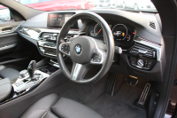 BMW 6シリーズ 630i ｸﾞﾗﾝﾂｰﾘｽﾓ Mｽﾎﾟｰﾂ 希少色ﾜｲﾝﾚｯﾄﾞ全席ﾋｰﾀｰ黒革 追従ACC HUD 液晶ﾒｰﾀｰ LEDﾍｯﾄﾞﾗｲﾄ ｵｰﾄﾊｲﾋﾞｰﾑ ﾀｯﾁ画面HDDﾅﾋﾞTV Pｱｼｽﾄﾌﾟﾗｽ 360度ｶﾒﾗ 電動ﾄﾗﾝｸ ﾘｱｼｰﾄ電動可倒調整 Mspﾌﾞﾚｰｷ ｱﾝﾋﾞｴﾝﾄﾗｲﾄ 2年保証
