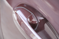 BMW 6シリーズ 630i ｸﾞﾗﾝﾂｰﾘｽﾓ Mｽﾎﾟｰﾂ 希少色ﾜｲﾝﾚｯﾄﾞ全席ﾋｰﾀｰ黒革 追従ACC HUD 液晶ﾒｰﾀｰ LEDﾍｯﾄﾞﾗｲﾄ ｵｰﾄﾊｲﾋﾞｰﾑ ﾀｯﾁ画面HDDﾅﾋﾞTV Pｱｼｽﾄﾌﾟﾗｽ 360度ｶﾒﾗ 電動ﾄﾗﾝｸ ﾘｱｼｰﾄ電動可倒調整 Mspﾌﾞﾚｰｷ ｱﾝﾋﾞｴﾝﾄﾗｲﾄ 2年保証