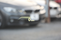 BMW 6シリーズ 630i ｸﾞﾗﾝﾂｰﾘｽﾓ Mｽﾎﾟｰﾂ 希少色ﾜｲﾝﾚｯﾄﾞ全席ﾋｰﾀｰ黒革 追従ACC HUD 液晶ﾒｰﾀｰ LEDﾍｯﾄﾞﾗｲﾄ ｵｰﾄﾊｲﾋﾞｰﾑ ﾀｯﾁ画面HDDﾅﾋﾞTV Pｱｼｽﾄﾌﾟﾗｽ 360度ｶﾒﾗ 電動ﾄﾗﾝｸ ﾘｱｼｰﾄ電動可倒調整 Mspﾌﾞﾚｰｷ ｱﾝﾋﾞｴﾝﾄﾗｲﾄ 2年保証