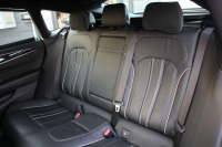 BMW 6シリーズ 630i ｸﾞﾗﾝﾂｰﾘｽﾓ Mｽﾎﾟｰﾂ 希少色ﾜｲﾝﾚｯﾄﾞ全席ﾋｰﾀｰ黒革 追従ACC HUD 液晶ﾒｰﾀｰ LEDﾍｯﾄﾞﾗｲﾄ ｵｰﾄﾊｲﾋﾞｰﾑ ﾀｯﾁ画面HDDﾅﾋﾞTV Pｱｼｽﾄﾌﾟﾗｽ 360度ｶﾒﾗ 電動ﾄﾗﾝｸ ﾘｱｼｰﾄ電動可倒調整 Mspﾌﾞﾚｰｷ ｱﾝﾋﾞｴﾝﾄﾗｲﾄ 2年保証