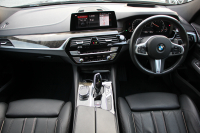 BMW 6シリーズ 630i ｸﾞﾗﾝﾂｰﾘｽﾓ Mｽﾎﾟｰﾂ 希少色ﾜｲﾝﾚｯﾄﾞ全席ﾋｰﾀｰ黒革 追従ACC HUD 液晶ﾒｰﾀｰ LEDﾍｯﾄﾞﾗｲﾄ ｵｰﾄﾊｲﾋﾞｰﾑ ﾀｯﾁ画面HDDﾅﾋﾞTV Pｱｼｽﾄﾌﾟﾗｽ 360度ｶﾒﾗ 電動ﾄﾗﾝｸ ﾘｱｼｰﾄ電動可倒調整 Mspﾌﾞﾚｰｷ ｱﾝﾋﾞｴﾝﾄﾗｲﾄ 2年保証