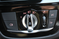 BMW 6シリーズ 630i ｸﾞﾗﾝﾂｰﾘｽﾓ Mｽﾎﾟｰﾂ 希少色ﾜｲﾝﾚｯﾄﾞ全席ﾋｰﾀｰ黒革 追従ACC HUD 液晶ﾒｰﾀｰ LEDﾍｯﾄﾞﾗｲﾄ ｵｰﾄﾊｲﾋﾞｰﾑ ﾀｯﾁ画面HDDﾅﾋﾞTV Pｱｼｽﾄﾌﾟﾗｽ 360度ｶﾒﾗ 電動ﾄﾗﾝｸ ﾘｱｼｰﾄ電動可倒調整 Mspﾌﾞﾚｰｷ ｱﾝﾋﾞｴﾝﾄﾗｲﾄ 2年保証