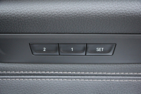 BMW 6シリーズ 630i ｸﾞﾗﾝﾂｰﾘｽﾓ Mｽﾎﾟｰﾂ 希少色ﾜｲﾝﾚｯﾄﾞ全席ﾋｰﾀｰ黒革 追従ACC HUD 液晶ﾒｰﾀｰ LEDﾍｯﾄﾞﾗｲﾄ ｵｰﾄﾊｲﾋﾞｰﾑ ﾀｯﾁ画面HDDﾅﾋﾞTV Pｱｼｽﾄﾌﾟﾗｽ 360度ｶﾒﾗ 電動ﾄﾗﾝｸ ﾘｱｼｰﾄ電動可倒調整 Mspﾌﾞﾚｰｷ ｱﾝﾋﾞｴﾝﾄﾗｲﾄ 2年保証