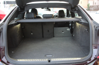 BMW 6シリーズ 630i ｸﾞﾗﾝﾂｰﾘｽﾓ Mｽﾎﾟｰﾂ 希少色ﾜｲﾝﾚｯﾄﾞ全席ﾋｰﾀｰ黒革 追従ACC HUD 液晶ﾒｰﾀｰ LEDﾍｯﾄﾞﾗｲﾄ ｵｰﾄﾊｲﾋﾞｰﾑ ﾀｯﾁ画面HDDﾅﾋﾞTV Pｱｼｽﾄﾌﾟﾗｽ 360度ｶﾒﾗ 電動ﾄﾗﾝｸ ﾘｱｼｰﾄ電動可倒調整 Mspﾌﾞﾚｰｷ ｱﾝﾋﾞｴﾝﾄﾗｲﾄ 2年保証