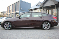 BMW 6シリーズ 630i ｸﾞﾗﾝﾂｰﾘｽﾓ Mｽﾎﾟｰﾂ 希少色ﾜｲﾝﾚｯﾄﾞ全席ﾋｰﾀｰ黒革 追従ACC HUD 液晶ﾒｰﾀｰ LEDﾍｯﾄﾞﾗｲﾄ ｵｰﾄﾊｲﾋﾞｰﾑ ﾀｯﾁ画面HDDﾅﾋﾞTV Pｱｼｽﾄﾌﾟﾗｽ 360度ｶﾒﾗ 電動ﾄﾗﾝｸ ﾘｱｼｰﾄ電動可倒調整 Mspﾌﾞﾚｰｷ ｱﾝﾋﾞｴﾝﾄﾗｲﾄ 2年保証