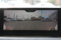 BMW 5シリーズ 523d Mｽﾎﾟｰﾂ ﾊｲﾗｲﾝ 全席ﾋｰﾀｰ黒革 HUD ｶﾀﾛｸﾞ燃費21.5km/L 追従ACC ｽﾃｱﾘﾝｸﾞｻﾎﾟｰﾄ LEDﾍｯﾄﾞﾗｲﾄ ｵｰﾄﾊｲﾋﾞｰﾑ 液晶ﾒｰﾀｰ 360度ｶﾒﾗ ﾀｯﾁ画面HDDﾅﾋﾞTV 専用ｴｱﾛ 19AW 電動ﾄﾗﾝｸ ｽﾏｰﾄｷｰ ﾊﾟﾄﾞﾙｼﾌﾄ 2年保証