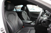 BMW 5シリーズ 523d Mｽﾎﾟｰﾂ ﾊｲﾗｲﾝ 全席ﾋｰﾀｰ黒革 HUD ｶﾀﾛｸﾞ燃費21.5km/L 追従ACC ｽﾃｱﾘﾝｸﾞｻﾎﾟｰﾄ LEDﾍｯﾄﾞﾗｲﾄ ｵｰﾄﾊｲﾋﾞｰﾑ 液晶ﾒｰﾀｰ 360度ｶﾒﾗ ﾀｯﾁ画面HDDﾅﾋﾞTV 専用ｴｱﾛ 19AW 電動ﾄﾗﾝｸ ｽﾏｰﾄｷｰ ﾊﾟﾄﾞﾙｼﾌﾄ 2年保証