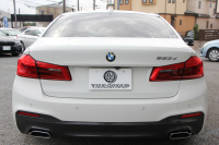BMW 5シリーズ 523d Mｽﾎﾟｰﾂ ﾊｲﾗｲﾝ 全席ﾋｰﾀｰ黒革 HUD ｶﾀﾛｸﾞ燃費21.5km/L 追従ACC ｽﾃｱﾘﾝｸﾞｻﾎﾟｰﾄ LEDﾍｯﾄﾞﾗｲﾄ ｵｰﾄﾊｲﾋﾞｰﾑ 液晶ﾒｰﾀｰ 360度ｶﾒﾗ ﾀｯﾁ画面HDDﾅﾋﾞTV 専用ｴｱﾛ 19AW 電動ﾄﾗﾝｸ ｽﾏｰﾄｷｰ ﾊﾟﾄﾞﾙｼﾌﾄ 2年保証