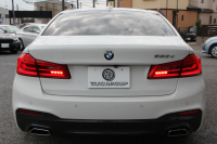 BMW 5シリーズ 523d Mｽﾎﾟｰﾂ ﾊｲﾗｲﾝ 全席ﾋｰﾀｰ黒革 HUD ｶﾀﾛｸﾞ燃費21.5km/L 追従ACC ｽﾃｱﾘﾝｸﾞｻﾎﾟｰﾄ LEDﾍｯﾄﾞﾗｲﾄ ｵｰﾄﾊｲﾋﾞｰﾑ 液晶ﾒｰﾀｰ 360度ｶﾒﾗ ﾀｯﾁ画面HDDﾅﾋﾞTV 専用ｴｱﾛ 19AW 電動ﾄﾗﾝｸ ｽﾏｰﾄｷｰ ﾊﾟﾄﾞﾙｼﾌﾄ 2年保証