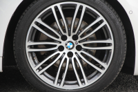 BMW 5シリーズ 523d Mｽﾎﾟｰﾂ ﾊｲﾗｲﾝ 全席ﾋｰﾀｰ黒革 HUD ｶﾀﾛｸﾞ燃費21.5km/L 追従ACC ｽﾃｱﾘﾝｸﾞｻﾎﾟｰﾄ LEDﾍｯﾄﾞﾗｲﾄ ｵｰﾄﾊｲﾋﾞｰﾑ 液晶ﾒｰﾀｰ 360度ｶﾒﾗ ﾀｯﾁ画面HDDﾅﾋﾞTV 専用ｴｱﾛ 19AW 電動ﾄﾗﾝｸ ｽﾏｰﾄｷｰ ﾊﾟﾄﾞﾙｼﾌﾄ 2年保証