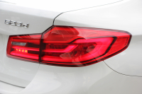 BMW 5シリーズ 523d Mｽﾎﾟｰﾂ ﾊｲﾗｲﾝ 全席ﾋｰﾀｰ黒革 HUD ｶﾀﾛｸﾞ燃費21.5km/L 追従ACC ｽﾃｱﾘﾝｸﾞｻﾎﾟｰﾄ LEDﾍｯﾄﾞﾗｲﾄ ｵｰﾄﾊｲﾋﾞｰﾑ 液晶ﾒｰﾀｰ 360度ｶﾒﾗ ﾀｯﾁ画面HDDﾅﾋﾞTV 専用ｴｱﾛ 19AW 電動ﾄﾗﾝｸ ｽﾏｰﾄｷｰ ﾊﾟﾄﾞﾙｼﾌﾄ 2年保証