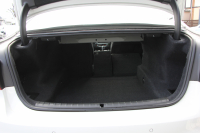 BMW 5シリーズ 523d Mｽﾎﾟｰﾂ ﾊｲﾗｲﾝ 全席ﾋｰﾀｰ黒革 HUD ｶﾀﾛｸﾞ燃費21.5km/L 追従ACC ｽﾃｱﾘﾝｸﾞｻﾎﾟｰﾄ LEDﾍｯﾄﾞﾗｲﾄ ｵｰﾄﾊｲﾋﾞｰﾑ 液晶ﾒｰﾀｰ 360度ｶﾒﾗ ﾀｯﾁ画面HDDﾅﾋﾞTV 専用ｴｱﾛ 19AW 電動ﾄﾗﾝｸ ｽﾏｰﾄｷｰ ﾊﾟﾄﾞﾙｼﾌﾄ 2年保証