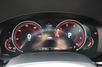 BMW 5シリーズ 523d Mｽﾎﾟｰﾂ ﾊｲﾗｲﾝ 全席ﾋｰﾀｰ黒革 HUD ｶﾀﾛｸﾞ燃費21.5km/L 追従ACC ｽﾃｱﾘﾝｸﾞｻﾎﾟｰﾄ LEDﾍｯﾄﾞﾗｲﾄ ｵｰﾄﾊｲﾋﾞｰﾑ 液晶ﾒｰﾀｰ 360度ｶﾒﾗ ﾀｯﾁ画面HDDﾅﾋﾞTV 専用ｴｱﾛ 19AW 電動ﾄﾗﾝｸ ｽﾏｰﾄｷｰ ﾊﾟﾄﾞﾙｼﾌﾄ 2年保証