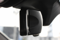 BMW 5シリーズ 523d Mｽﾎﾟｰﾂ ﾊｲﾗｲﾝ 全席ﾋｰﾀｰ黒革 HUD ｶﾀﾛｸﾞ燃費21.5km/L 追従ACC ｽﾃｱﾘﾝｸﾞｻﾎﾟｰﾄ LEDﾍｯﾄﾞﾗｲﾄ ｵｰﾄﾊｲﾋﾞｰﾑ 液晶ﾒｰﾀｰ 360度ｶﾒﾗ ﾀｯﾁ画面HDDﾅﾋﾞTV 専用ｴｱﾛ 19AW 電動ﾄﾗﾝｸ ｽﾏｰﾄｷｰ ﾊﾟﾄﾞﾙｼﾌﾄ 2年保証