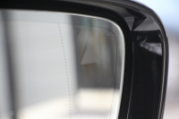 BMW 5シリーズ 523d Mｽﾎﾟｰﾂ ﾊｲﾗｲﾝ 全席ﾋｰﾀｰ黒革 HUD ｶﾀﾛｸﾞ燃費21.5km/L 追従ACC ｽﾃｱﾘﾝｸﾞｻﾎﾟｰﾄ LEDﾍｯﾄﾞﾗｲﾄ ｵｰﾄﾊｲﾋﾞｰﾑ 液晶ﾒｰﾀｰ 360度ｶﾒﾗ ﾀｯﾁ画面HDDﾅﾋﾞTV 専用ｴｱﾛ 19AW 電動ﾄﾗﾝｸ ｽﾏｰﾄｷｰ ﾊﾟﾄﾞﾙｼﾌﾄ 2年保証