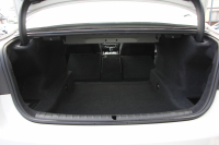 BMW 5シリーズ 523d Mｽﾎﾟｰﾂ ﾊｲﾗｲﾝ 全席ﾋｰﾀｰ黒革 HUD ｶﾀﾛｸﾞ燃費21.5km/L 追従ACC ｽﾃｱﾘﾝｸﾞｻﾎﾟｰﾄ LEDﾍｯﾄﾞﾗｲﾄ ｵｰﾄﾊｲﾋﾞｰﾑ 液晶ﾒｰﾀｰ 360度ｶﾒﾗ ﾀｯﾁ画面HDDﾅﾋﾞTV 専用ｴｱﾛ 19AW 電動ﾄﾗﾝｸ ｽﾏｰﾄｷｰ ﾊﾟﾄﾞﾙｼﾌﾄ 2年保証