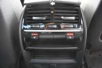 BMW 5シリーズ 523d Mｽﾎﾟｰﾂ ﾊｲﾗｲﾝ 全席ﾋｰﾀｰ黒革 HUD ｶﾀﾛｸﾞ燃費21.5km/L 追従ACC ｽﾃｱﾘﾝｸﾞｻﾎﾟｰﾄ LEDﾍｯﾄﾞﾗｲﾄ ｵｰﾄﾊｲﾋﾞｰﾑ 液晶ﾒｰﾀｰ 360度ｶﾒﾗ ﾀｯﾁ画面HDDﾅﾋﾞTV 専用ｴｱﾛ 19AW 電動ﾄﾗﾝｸ ｽﾏｰﾄｷｰ ﾊﾟﾄﾞﾙｼﾌﾄ 2年保証