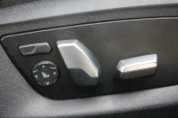 BMW 5シリーズ 523d Mｽﾎﾟｰﾂ ﾊｲﾗｲﾝ 全席ﾋｰﾀｰ黒革 HUD ｶﾀﾛｸﾞ燃費21.5km/L 追従ACC ｽﾃｱﾘﾝｸﾞｻﾎﾟｰﾄ LEDﾍｯﾄﾞﾗｲﾄ ｵｰﾄﾊｲﾋﾞｰﾑ 液晶ﾒｰﾀｰ 360度ｶﾒﾗ ﾀｯﾁ画面HDDﾅﾋﾞTV 専用ｴｱﾛ 19AW 電動ﾄﾗﾝｸ ｽﾏｰﾄｷｰ ﾊﾟﾄﾞﾙｼﾌﾄ 2年保証