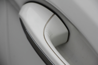 BMW 5シリーズ 523d Mｽﾎﾟｰﾂ ﾊｲﾗｲﾝ 全席ﾋｰﾀｰ黒革 HUD ｶﾀﾛｸﾞ燃費21.5km/L 追従ACC ｽﾃｱﾘﾝｸﾞｻﾎﾟｰﾄ LEDﾍｯﾄﾞﾗｲﾄ ｵｰﾄﾊｲﾋﾞｰﾑ 液晶ﾒｰﾀｰ 360度ｶﾒﾗ ﾀｯﾁ画面HDDﾅﾋﾞTV 専用ｴｱﾛ 19AW 電動ﾄﾗﾝｸ ｽﾏｰﾄｷｰ ﾊﾟﾄﾞﾙｼﾌﾄ 2年保証