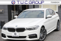 BMW 5シリーズ 523d Mｽﾎﾟｰﾂ ﾊｲﾗｲﾝ 全席ﾋｰﾀｰ黒革 HUD ｶﾀﾛｸﾞ燃費21.5km/L 追従ACC ｽﾃｱﾘﾝｸﾞｻﾎﾟｰﾄ LEDﾍｯﾄﾞﾗｲﾄ ｵｰﾄﾊｲﾋﾞｰﾑ 液晶ﾒｰﾀｰ 360度ｶﾒﾗ ﾀｯﾁ画面HDDﾅﾋﾞTV 専用ｴｱﾛ 19AW 電動ﾄﾗﾝｸ ｽﾏｰﾄｷｰ ﾊﾟﾄﾞﾙｼﾌﾄ 2年保証