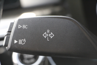 BMW 5シリーズ 523d Mｽﾎﾟｰﾂ ﾊｲﾗｲﾝ 全席ﾋｰﾀｰ黒革 HUD ｶﾀﾛｸﾞ燃費21.5km/L 追従ACC ｽﾃｱﾘﾝｸﾞｻﾎﾟｰﾄ LEDﾍｯﾄﾞﾗｲﾄ ｵｰﾄﾊｲﾋﾞｰﾑ 液晶ﾒｰﾀｰ 360度ｶﾒﾗ ﾀｯﾁ画面HDDﾅﾋﾞTV 専用ｴｱﾛ 19AW 電動ﾄﾗﾝｸ ｽﾏｰﾄｷｰ ﾊﾟﾄﾞﾙｼﾌﾄ 2年保証