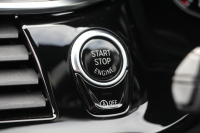 BMW 5シリーズ 523d Mｽﾎﾟｰﾂ ﾊｲﾗｲﾝ 全席ﾋｰﾀｰ黒革 HUD ｶﾀﾛｸﾞ燃費21.5km/L 追従ACC ｽﾃｱﾘﾝｸﾞｻﾎﾟｰﾄ LEDﾍｯﾄﾞﾗｲﾄ ｵｰﾄﾊｲﾋﾞｰﾑ 液晶ﾒｰﾀｰ 360度ｶﾒﾗ ﾀｯﾁ画面HDDﾅﾋﾞTV 専用ｴｱﾛ 19AW 電動ﾄﾗﾝｸ ｽﾏｰﾄｷｰ ﾊﾟﾄﾞﾙｼﾌﾄ 2年保証