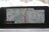 BMW 5シリーズ 523d Mｽﾎﾟｰﾂ ﾊｲﾗｲﾝ 全席ﾋｰﾀｰ黒革 HUD ｶﾀﾛｸﾞ燃費21.5km/L 追従ACC ｽﾃｱﾘﾝｸﾞｻﾎﾟｰﾄ LEDﾍｯﾄﾞﾗｲﾄ ｵｰﾄﾊｲﾋﾞｰﾑ 液晶ﾒｰﾀｰ 360度ｶﾒﾗ ﾀｯﾁ画面HDDﾅﾋﾞTV 専用ｴｱﾛ 19AW 電動ﾄﾗﾝｸ ｽﾏｰﾄｷｰ ﾊﾟﾄﾞﾙｼﾌﾄ 2年保証