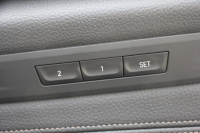 BMW 5シリーズ 523d Mｽﾎﾟｰﾂ ﾊｲﾗｲﾝ 全席ﾋｰﾀｰ黒革 HUD ｶﾀﾛｸﾞ燃費21.5km/L 追従ACC ｽﾃｱﾘﾝｸﾞｻﾎﾟｰﾄ LEDﾍｯﾄﾞﾗｲﾄ ｵｰﾄﾊｲﾋﾞｰﾑ 液晶ﾒｰﾀｰ 360度ｶﾒﾗ ﾀｯﾁ画面HDDﾅﾋﾞTV 専用ｴｱﾛ 19AW 電動ﾄﾗﾝｸ ｽﾏｰﾄｷｰ ﾊﾟﾄﾞﾙｼﾌﾄ 2年保証