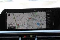 BMW 3シリーズ 320i Mｽﾎﾟｰﾂ ｲﾉﾍﾞｰｼｮﾝP ﾌｧｽﾄﾄﾗｯｸP ｻｳﾝﾄﾞP ｺﾝﾌｫｰﾄP Pｱｼｽﾄﾌﾟﾗｽ ﾚｰｻﾞｰﾗｲﾄ ｱﾀﾞﾌﾟﾃｨﾌﾞMｻｽ ﾊｰﾏﾝｶｰﾄﾞﾝｻｳﾝﾄﾞﾌﾙｾｸﾞTV HUD 360度ｶﾒﾗ ｼﾞｪｽﾁｬｰC Mspﾌﾞﾚｰｷ 19AW 追従ACC ｽﾃｱﾘﾝｸﾞｻﾎﾟｰﾄ ｼｰﾄﾋｰﾀｰ ｶｰﾌﾟﾚｲ 2年保証