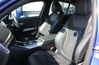 BMW 3シリーズ 320i Mｽﾎﾟｰﾂ ｲﾉﾍﾞｰｼｮﾝP ﾌｧｽﾄﾄﾗｯｸP ｻｳﾝﾄﾞP ｺﾝﾌｫｰﾄP Pｱｼｽﾄﾌﾟﾗｽ ﾚｰｻﾞｰﾗｲﾄ ｱﾀﾞﾌﾟﾃｨﾌﾞMｻｽ ﾊｰﾏﾝｶｰﾄﾞﾝｻｳﾝﾄﾞﾌﾙｾｸﾞTV HUD 360度ｶﾒﾗ ｼﾞｪｽﾁｬｰC Mspﾌﾞﾚｰｷ 19AW 追従ACC ｽﾃｱﾘﾝｸﾞｻﾎﾟｰﾄ ｼｰﾄﾋｰﾀｰ ｶｰﾌﾟﾚｲ 2年保証