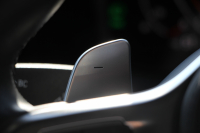 BMW 3シリーズ 320i Mｽﾎﾟｰﾂ ｲﾉﾍﾞｰｼｮﾝP ﾌｧｽﾄﾄﾗｯｸP ｻｳﾝﾄﾞP ｺﾝﾌｫｰﾄP Pｱｼｽﾄﾌﾟﾗｽ ﾚｰｻﾞｰﾗｲﾄ ｱﾀﾞﾌﾟﾃｨﾌﾞMｻｽ ﾊｰﾏﾝｶｰﾄﾞﾝｻｳﾝﾄﾞﾌﾙｾｸﾞTV HUD 360度ｶﾒﾗ ｼﾞｪｽﾁｬｰC Mspﾌﾞﾚｰｷ 19AW 追従ACC ｽﾃｱﾘﾝｸﾞｻﾎﾟｰﾄ ｼｰﾄﾋｰﾀｰ ｶｰﾌﾟﾚｲ 2年保証