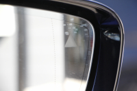 BMW 3シリーズ 320i Mｽﾎﾟｰﾂ ｲﾉﾍﾞｰｼｮﾝP ﾌｧｽﾄﾄﾗｯｸP ｻｳﾝﾄﾞP ｺﾝﾌｫｰﾄP Pｱｼｽﾄﾌﾟﾗｽ ﾚｰｻﾞｰﾗｲﾄ ｱﾀﾞﾌﾟﾃｨﾌﾞMｻｽ ﾊｰﾏﾝｶｰﾄﾞﾝｻｳﾝﾄﾞﾌﾙｾｸﾞTV HUD 360度ｶﾒﾗ ｼﾞｪｽﾁｬｰC Mspﾌﾞﾚｰｷ 19AW 追従ACC ｽﾃｱﾘﾝｸﾞｻﾎﾟｰﾄ ｼｰﾄﾋｰﾀｰ ｶｰﾌﾟﾚｲ 2年保証