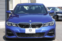 BMW 3シリーズ 320i Mｽﾎﾟｰﾂ ｲﾉﾍﾞｰｼｮﾝP ﾌｧｽﾄﾄﾗｯｸP ｻｳﾝﾄﾞP ｺﾝﾌｫｰﾄP Pｱｼｽﾄﾌﾟﾗｽ ﾚｰｻﾞｰﾗｲﾄ ｱﾀﾞﾌﾟﾃｨﾌﾞMｻｽ ﾊｰﾏﾝｶｰﾄﾞﾝｻｳﾝﾄﾞﾌﾙｾｸﾞTV HUD 360度ｶﾒﾗ ｼﾞｪｽﾁｬｰC Mspﾌﾞﾚｰｷ 19AW 追従ACC ｽﾃｱﾘﾝｸﾞｻﾎﾟｰﾄ ｼｰﾄﾋｰﾀｰ ｶｰﾌﾟﾚｲ 2年保証