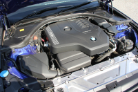 BMW 3シリーズ 320i Mｽﾎﾟｰﾂ ｲﾉﾍﾞｰｼｮﾝP ﾌｧｽﾄﾄﾗｯｸP ｻｳﾝﾄﾞP ｺﾝﾌｫｰﾄP Pｱｼｽﾄﾌﾟﾗｽ ﾚｰｻﾞｰﾗｲﾄ ｱﾀﾞﾌﾟﾃｨﾌﾞMｻｽ ﾊｰﾏﾝｶｰﾄﾞﾝｻｳﾝﾄﾞﾌﾙｾｸﾞTV HUD 360度ｶﾒﾗ ｼﾞｪｽﾁｬｰC Mspﾌﾞﾚｰｷ 19AW 追従ACC ｽﾃｱﾘﾝｸﾞｻﾎﾟｰﾄ ｼｰﾄﾋｰﾀｰ ｶｰﾌﾟﾚｲ 2年保証